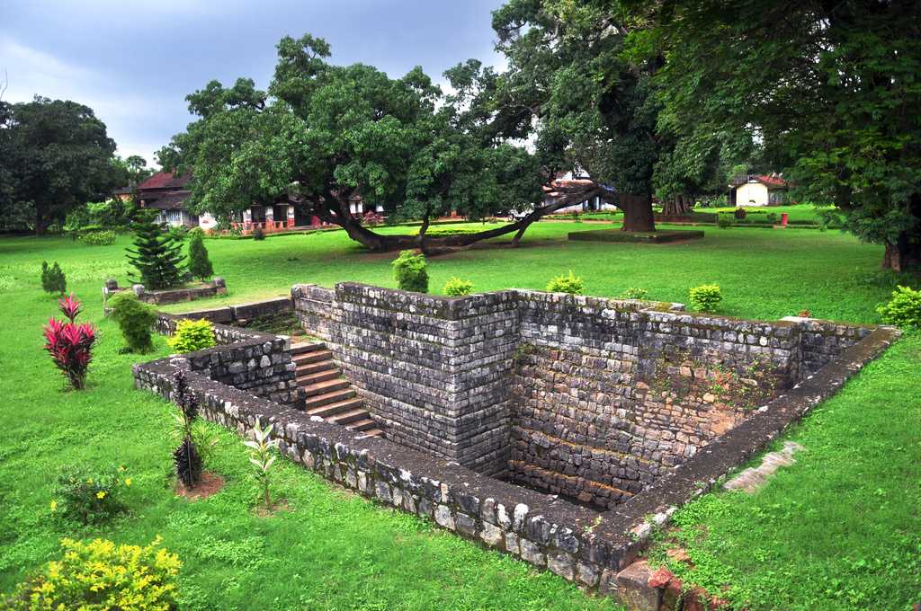 palakkad-fort-img